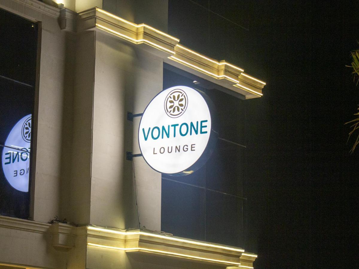 فيلتون Veliton 3* الخبر